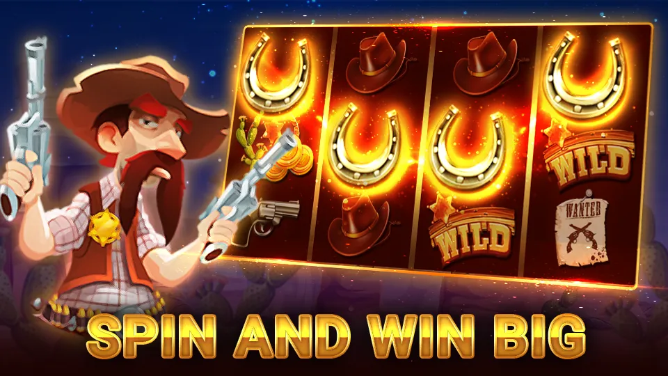 Hình ảnh bảo mật và cá cược có trách nhiệm 78win80