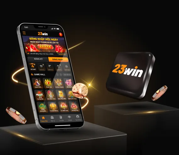 Giao Diện Thân Thiện 78win80