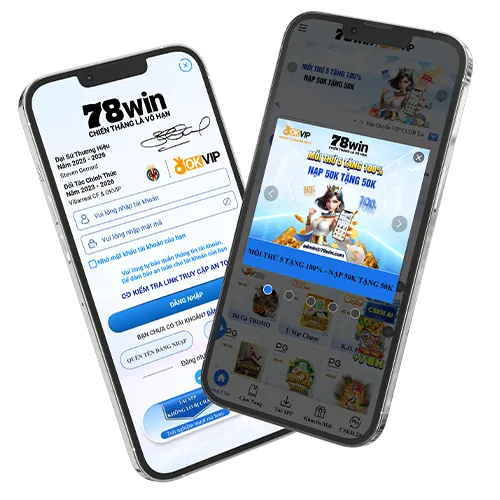 Nhập thông tin đăng nhập