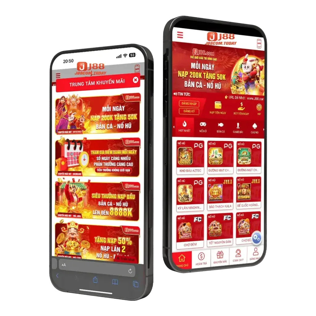 Xác nhận và bắt đầu chơi