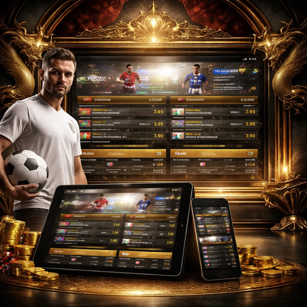 Casino trực tuyến 78win80