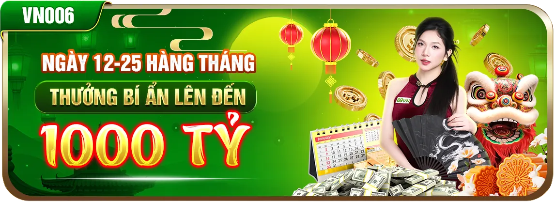 Chương Trình VIP 78win80