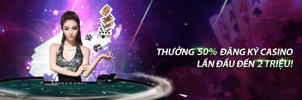 Sảnh casino trực tuyến 78win80 với các dealer chuyên nghiệp