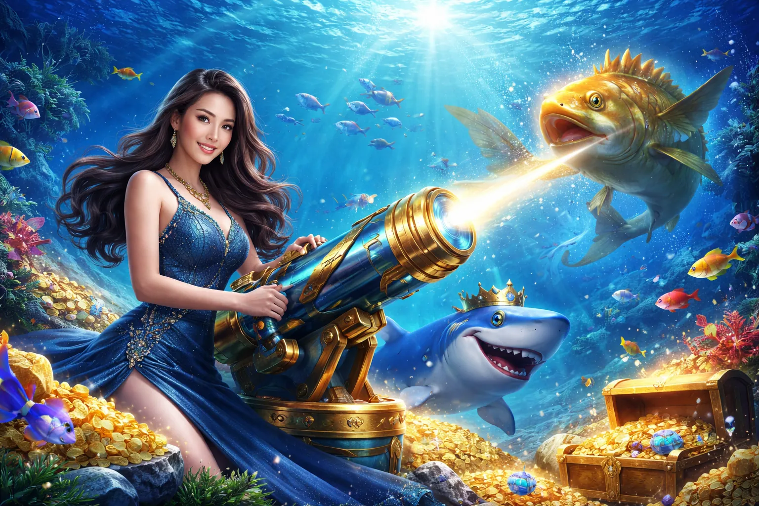 Chương trình VIP 78win80