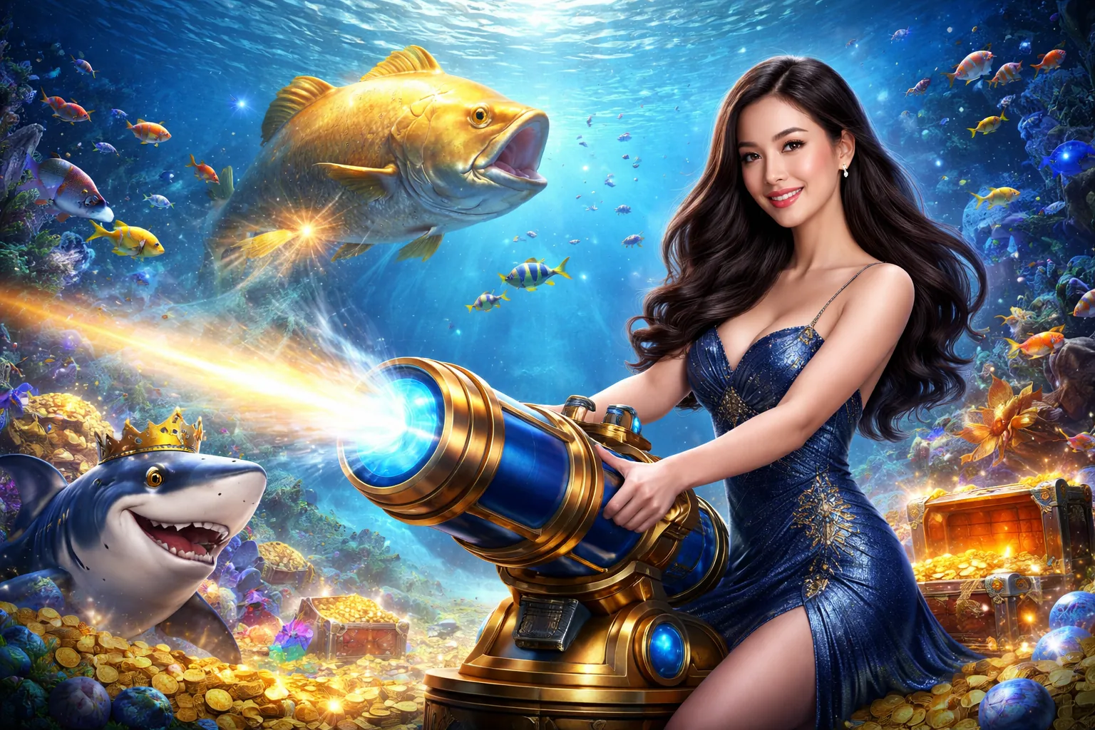 Các chương trình khuyến mãi mới nhất của 78win80