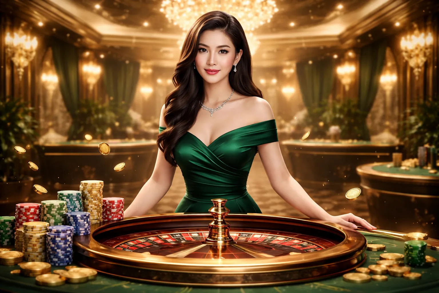 Hình ảnh hỗ trợ khách hàng 78win80