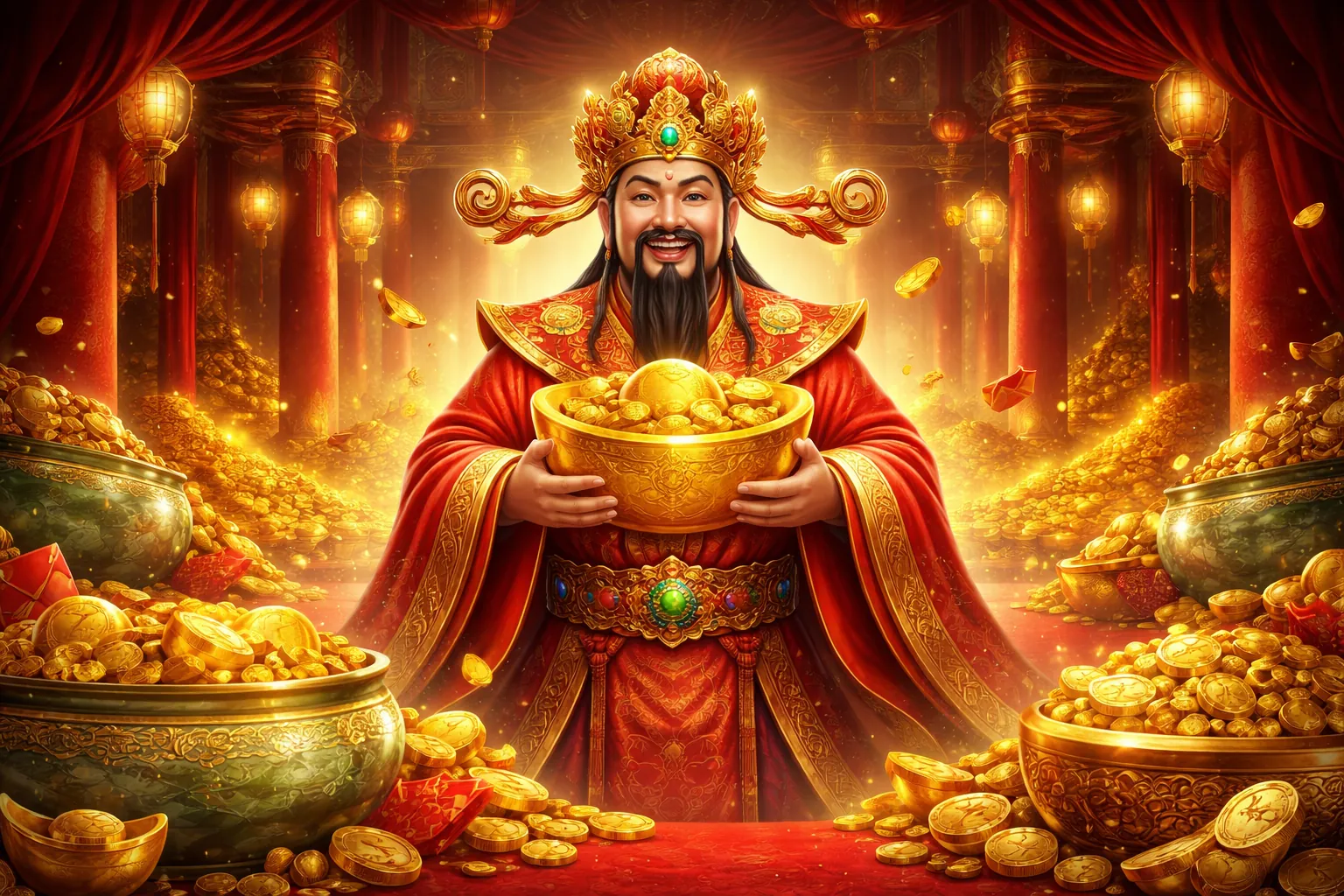 Hướng dẫn tham gia và trải nghiệm 78win80