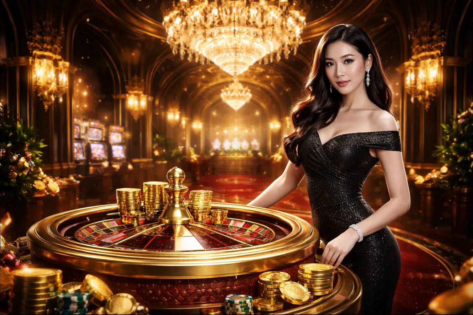Cá cược thể thao sôi động tại 78win80