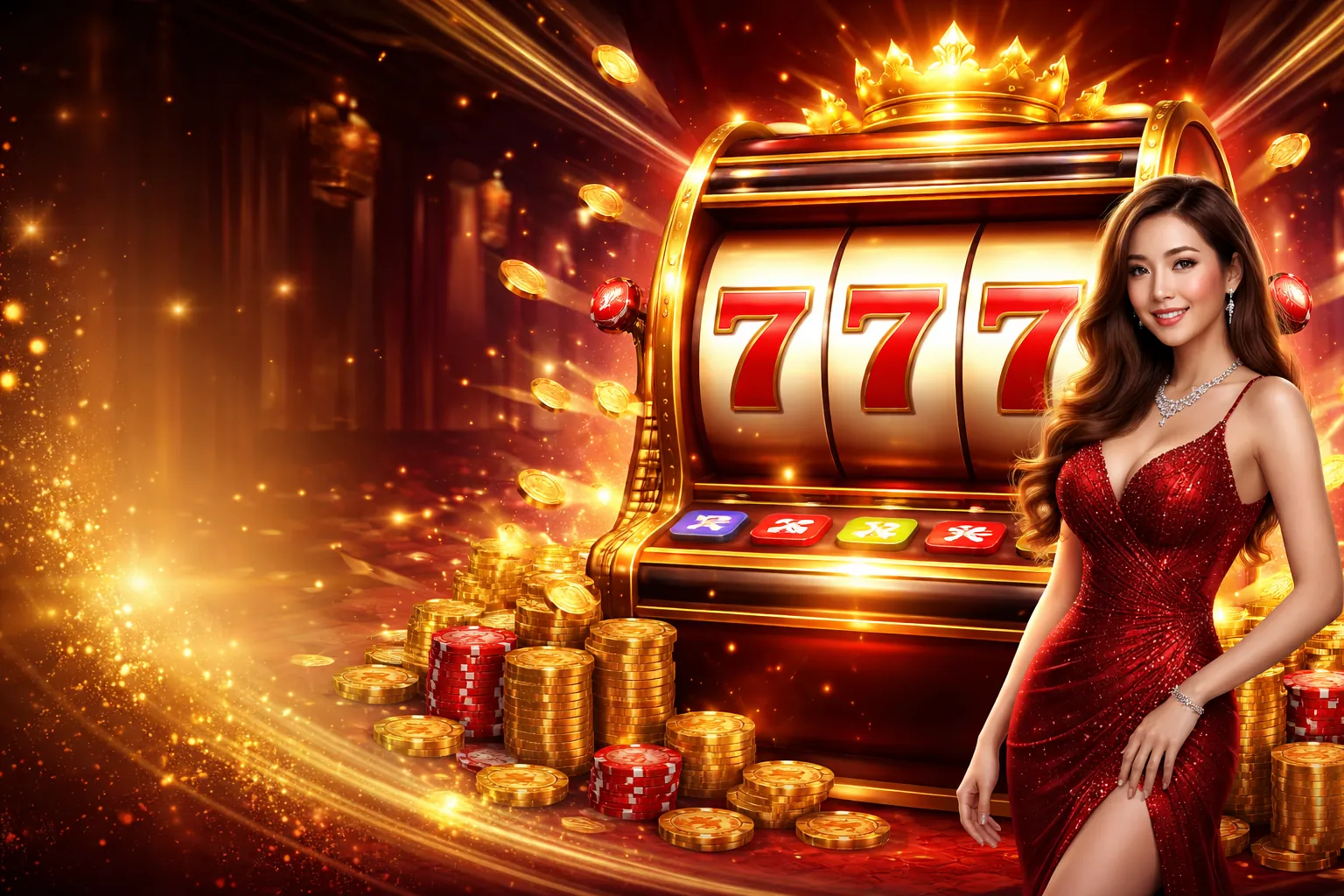 Ưu đãi mới nhất 78win80