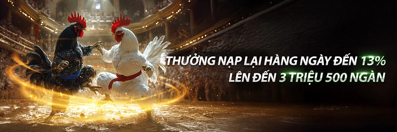 Đá gà trực tuyến 78win80