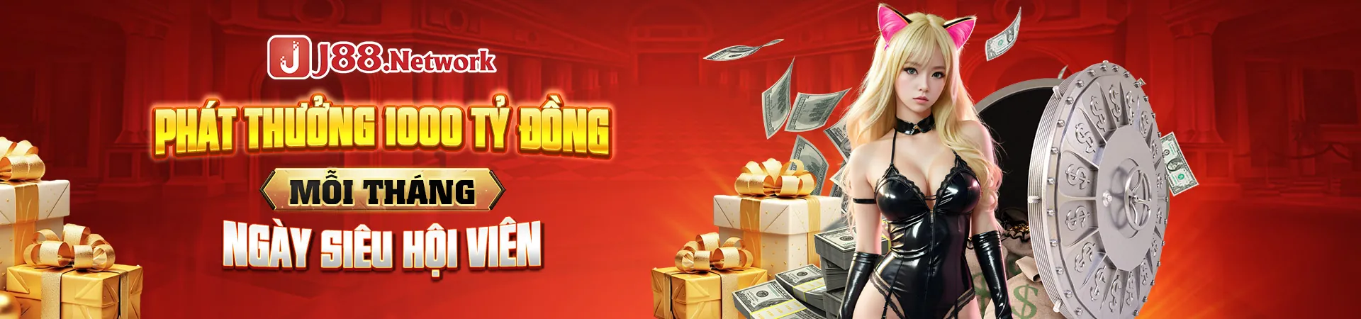 Chương Trình VIP 78win80