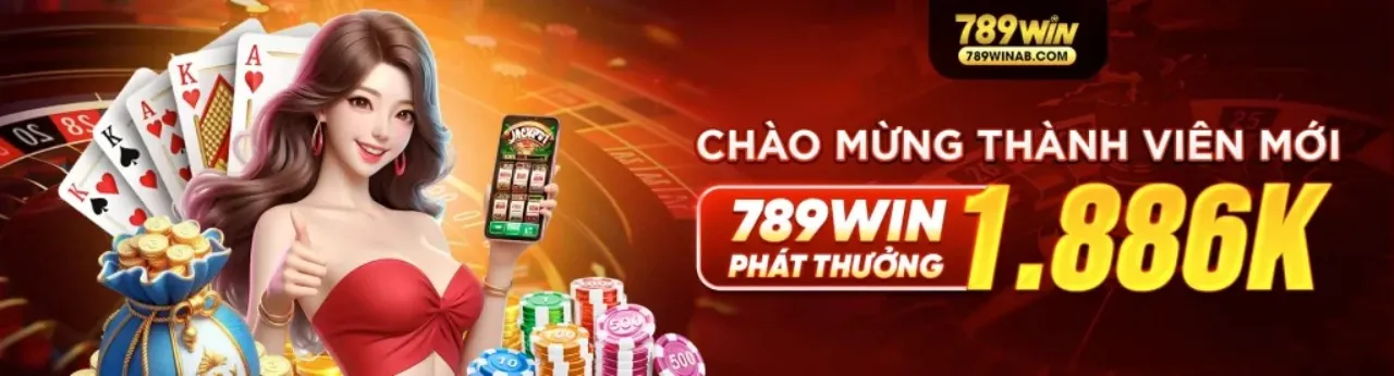 Liên hệ hỗ trợ 78win80 về quyền riêng tư