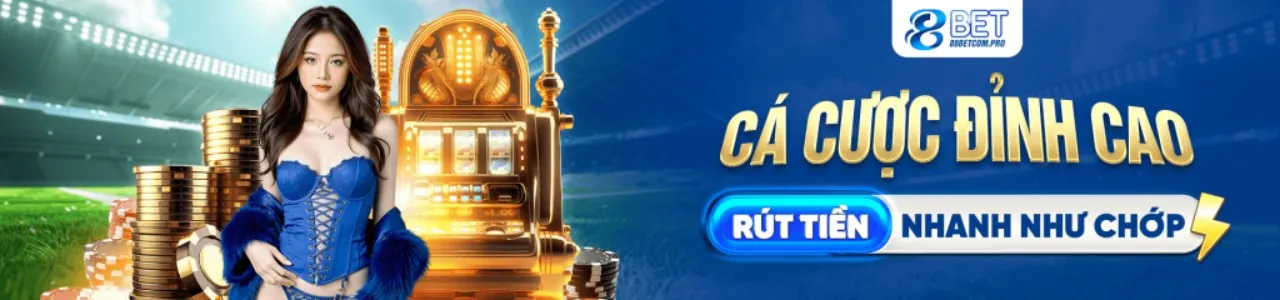 Hình ảnh minh họa Chính Sách Cookie của 78win80 với giao diện bảo mật và an toàn