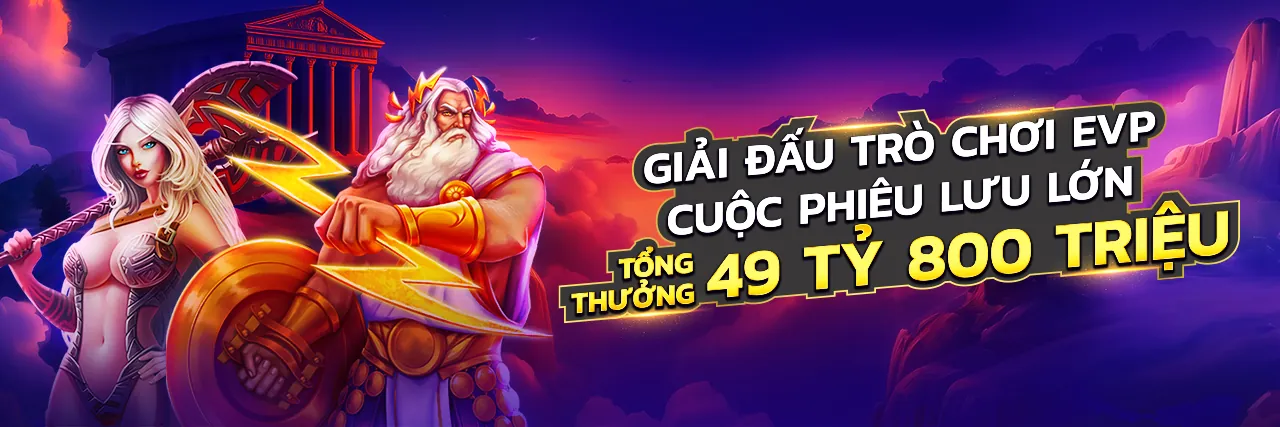 Tải Ứng Dụng 78win80