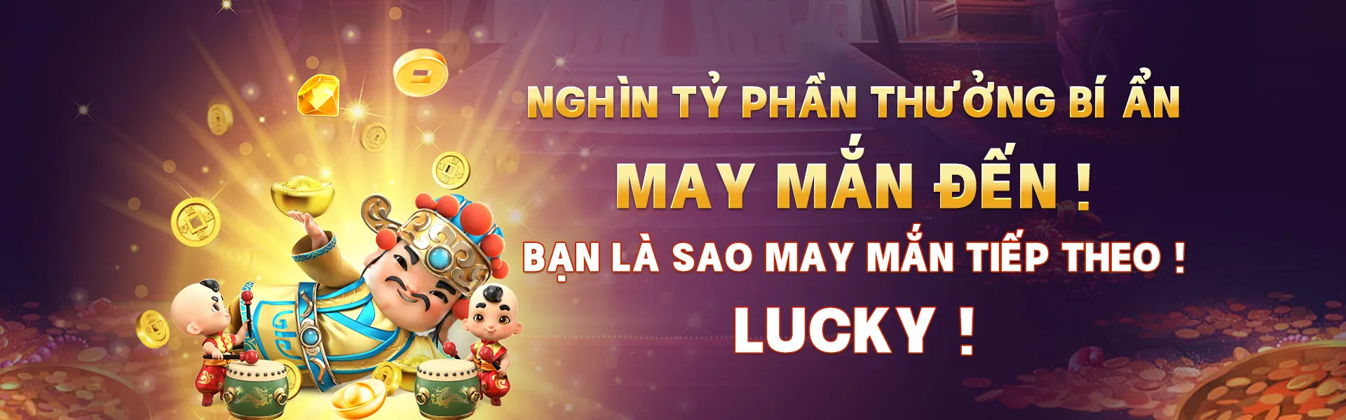 Hình ảnh Nổ Hũ 78win80 với các biểu tượng may mắn