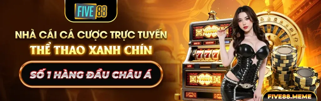 Tại sao chọn 78win80