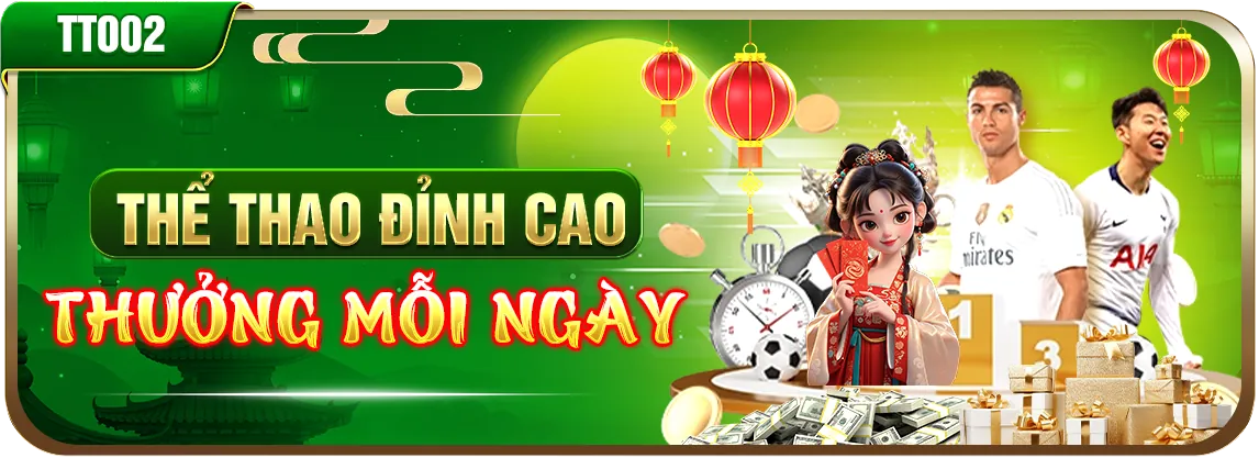 Quy tắc giao dịch nạp rút tiền 78win80