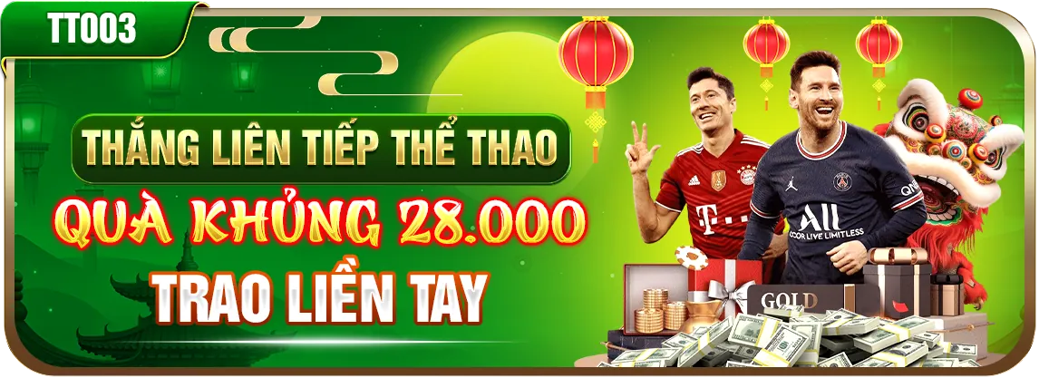 Trải nghiệm giải trí tại 78win80