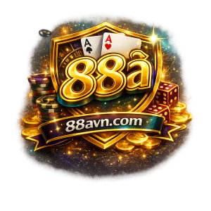 Ưu đãi chào mừng thành viên mới 78win80