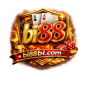 Chơi game có trách nhiệm tại 78win80