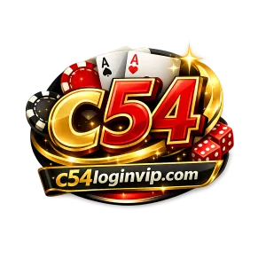 Hệ thống bảo mật tiên tiến 78win80