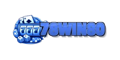 78win80