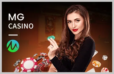 Cá Cược eSports 78win80