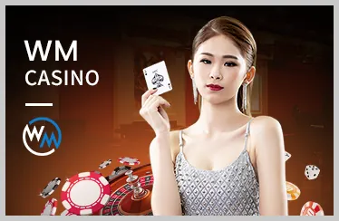 Sòng bạc trực tiếp Baccarat với dealer xinh đẹp