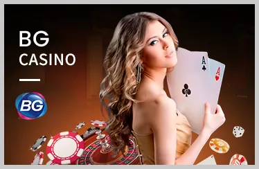 Game bắn cá dưới lòng đại dương