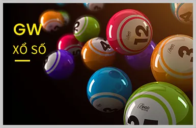 Cá cược Thể thao tại 78win80