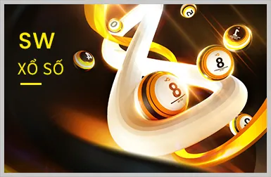 Nổ hũ (Slots) tại 78win80