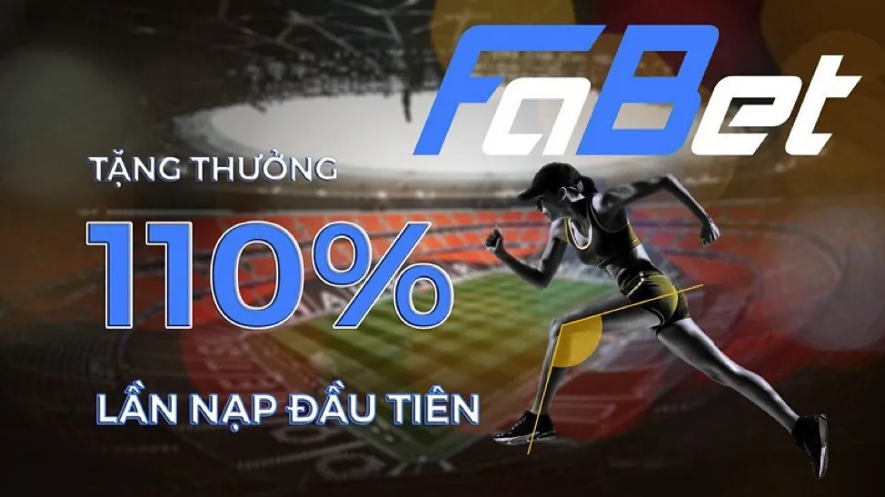 Nổ Hũ Miền Tây tại 78win80