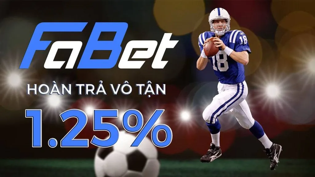 Quy trình đăng ký đối tác