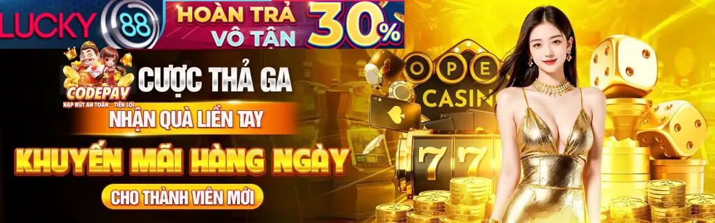 Trung Tâm Trợ Giúp & FAQ