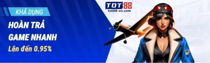 Trò chuyện trực tuyến 24/7