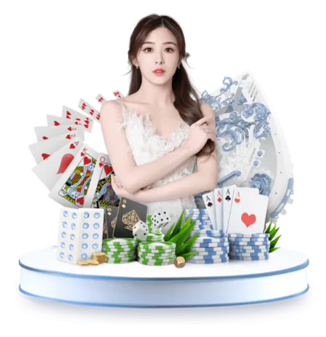 Tỷ lệ đổi thưởng cao